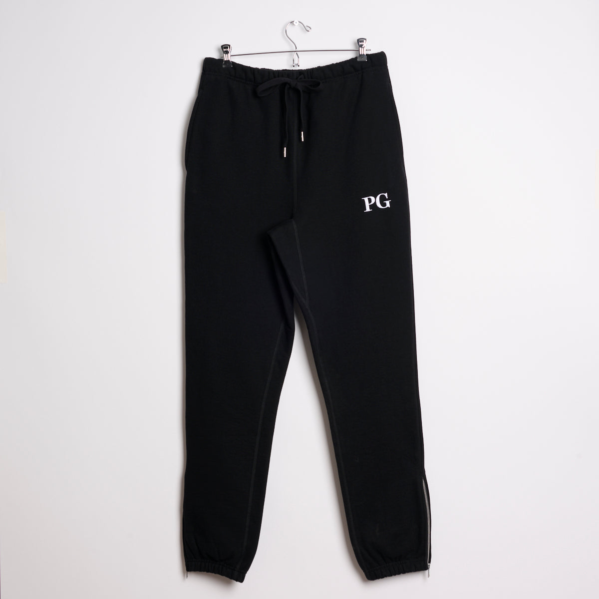 LUX PG SWEATPANT (Sueded)