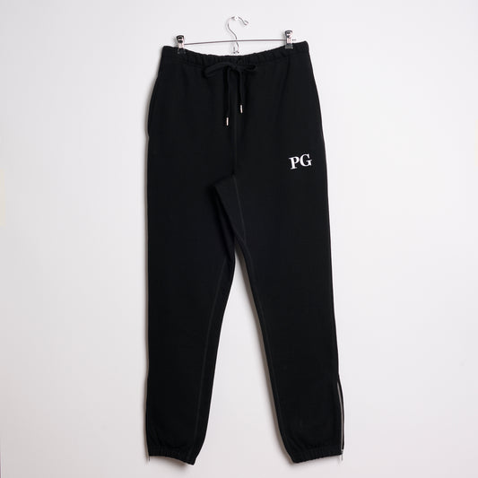 LUX PG SWEATPANT (Sueded)