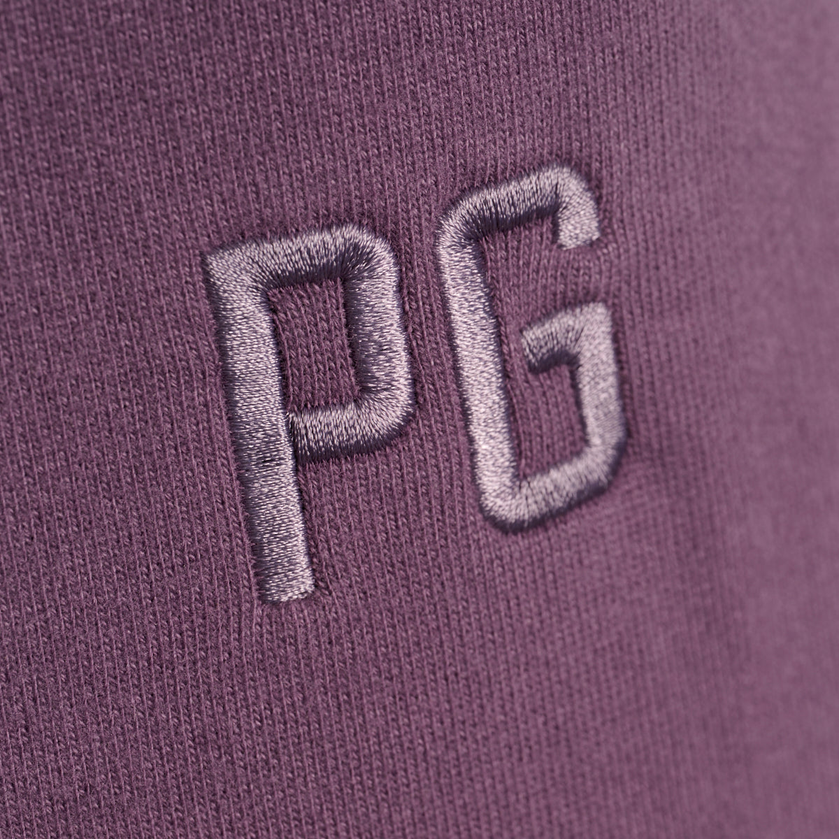 SPORT PG SWEATPANT (Sueded)