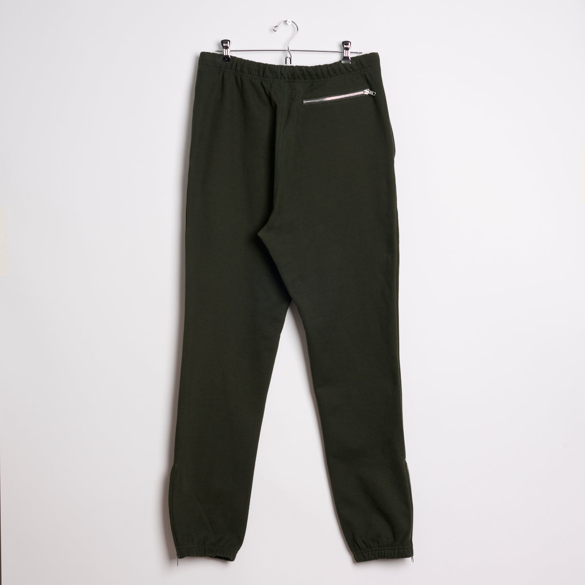 1988 SWEATPANT (Sueded)