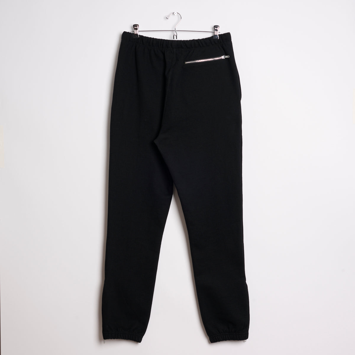 LUX PG SWEATPANT (Sueded)