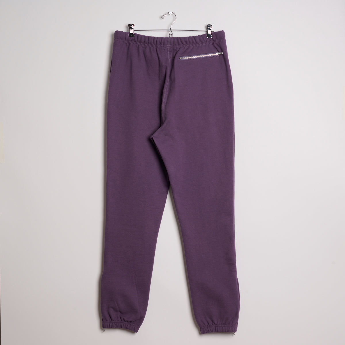 SPORT PG SWEATPANT (Sueded)