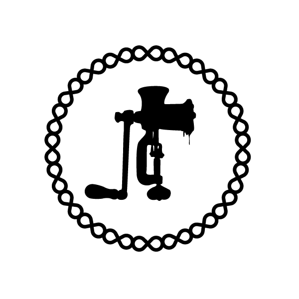 PG Logo Icon